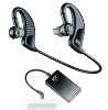 Bluetooth stereo slušalka Plantronics-AltecLansing BackBeat 906