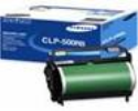 Boben Samsung CLP 500/550 (12.500 strani) - originalen