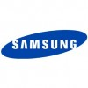 Boben Samsung za CLP 350/N (CLP-R350A/ELS)
