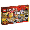Bojna Arena Ninjago (2520) - Lego