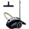 Bosch BSGL2MOVE2 sesalnik (2100 W)