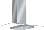 Bosch DWA09D620 kuhinjska napa