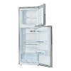 Bosch KDV29VL30 hladilnik