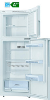 Bosch KDV29VW30 hladilnik