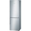 Bosch KGE 36AI40 kombinirani prostostoječi hladilnik/zamrzovalnik