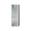 Bosch KGN36AI20 hladilnik