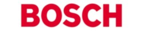 Bosch KGN46AI20 hladilnik