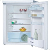 Bosch KTR16A21 hladilnik