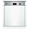 Bosch SGI43E75EU pomivalni stroj