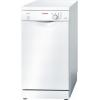 Bosch SPS 40E02EU pomivalni stroj (prostostoječ)
