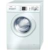 Bosch WAE 24445BY pralni stroj (7 kg)