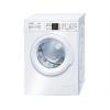 Bosch WAQ 24440BY pralni stroj (7 kg)