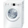 Bosch WAQ 28410 pralni stroj (7 kg)