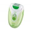 Braun 5180 Silk-epil Xelle depilator