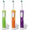 Braun Oral-B D12 Vitality Clean Color električna ščetka