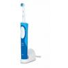 Braun Oral-B D12 Vitality Precision Clean električna ščetka