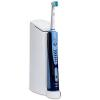 Braun Oral-B D19 Professional Care 8850 električna ščetka