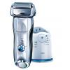 Braun Series 7-760 CC4 brivnik