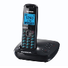 Brezvrvični telefon Panasonic KX-TG5521