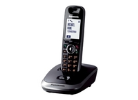 Brezvrvični telefon Panasonic KX-TG7511