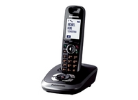 Brezvrvični telefon Panasonic KX-TG7521