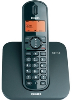 Brezvrvični telefon Philips CD1501