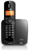 Brezvrvični telefon Philips CD1701B
