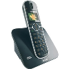 Brezvrvični telefon Philips CD6501B