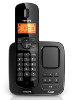 Brezvrvični telefon Philips CD 1751B/53