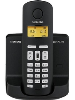 Brezvrvični telefon Siemens Gigaset AL145 (Pomankljiva embalaža.)