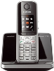Brezvrvični telefon Siemens Gigaset S790