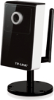 Brezžična IP kamera TP-LINK TL-SC3130G