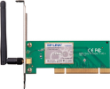 Brezžična PCI mrežna kartica TP-Link TL-WN350GD