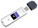 Brezžična USB mrežna kartica Linksys WUSB54GC-EU
