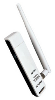 Brezžična USB mrežna kartica TP-Link TL-WN722N