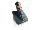 Brezžični DECT telefon Philips CD1501B