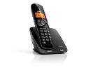 Brezžični DECT telefon Philips CD1701B