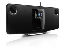 Brezžični Micro Hi-Fi sistem Philips Streamium MCI298