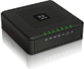 Brezžični router z dostopno točko Linksys WRT54GH