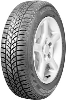 Bridgestone 145/65R15 72T LM18 Blizzak