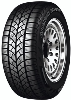 Bridgestone 175/65R14C 90/88T LM18C