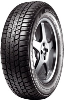 Bridgestone 175/70R13 82T LM20 Blizzak