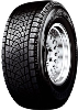 Bridgestone 175/80R16 91Q DM Z3 Blizzak