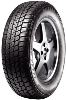 Bridgestone 205/60R15 91T LM25 Blizzak