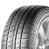 Bridgestone Blizzak LM30 195/65 R15 91T