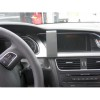 Brodit nosilec Audi A4,5 854062