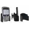 Brodit nosilec BlackBerry 83xx/840746