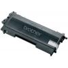 Brother TN-7300 toner (za 3.000 strani)