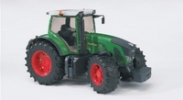 Bruder 03040 Traktor Fendt 936, 44 cm