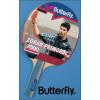 Butterfly Primorac 7000 lopar za namizni tenis